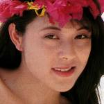 Maya Shiraki
