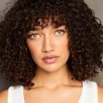 Maya Smoot