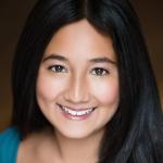 Maya Tanida