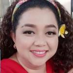 Maya Wulan