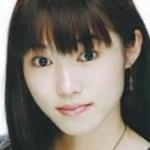 Mayako Nigo