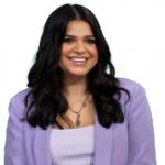 Mayan Lopez