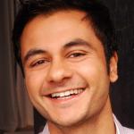 Mayank Bhatter
