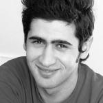 Mayel Elhajaoui