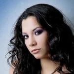 Mayra Couto