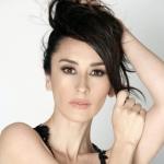 Mayra Sierra