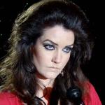 Maysa
