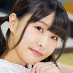 Mayu Sagara