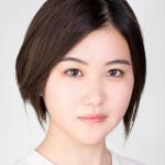 Mayu Yamaguchi