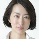 Mayuko Nishiyama