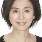 Mayumi Asaka
