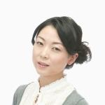 Mayumi Asano