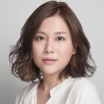 Mayumi Sako
