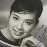 Mayumi Shimizu