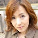 Mayumi Shô