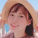 Mayumi Tsukishima