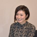 Mayumi Yamamoto
