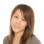 Mayumi Yanagisawa