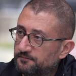Mazen Khaled