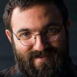 Maziar Seyedi