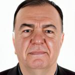 Mazlum Kiper