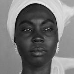 Mbissine Thérèse Diop