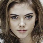 McKaley Miller