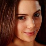 McKayla Maroney