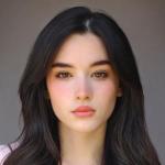 Mckayla Twiggs