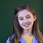 McKenna Bintz