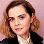 McKenna Quigley Harrington