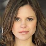 McKenna Jones