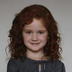 McKenna Otter