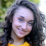 McKenzi Brooke