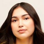 McKenzie Deer Robinson