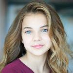 McKinley Blehm