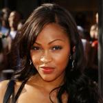 Meagan Good