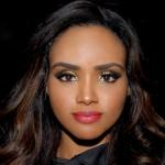 Meagan Tandy