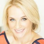 Meaghan B. Murphy