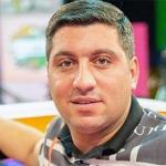 Mecid Huseynov