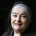 Medea Chakhava