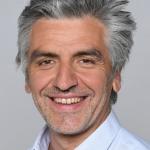 Médéric Albouy