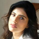 Medha Rana