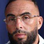 Médine Zaouiche