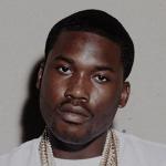 Meek Mill