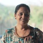 Meenacshi Shukla