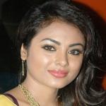 Meenakshi