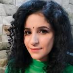 Meenu Mishra