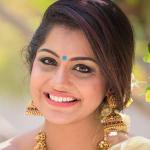 Meera Nandan