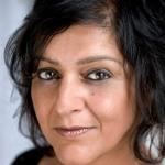 Meera Syal